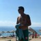 arif bilen