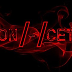 ON/-/CET