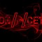 ON/-/CET