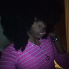 diva dollface