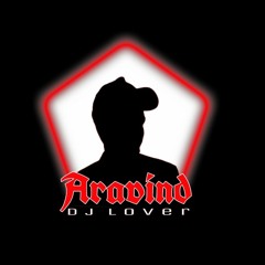 Aravind Aravind