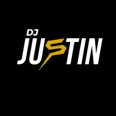 DJ Justin