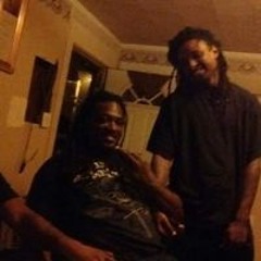 Kenneth Kaydee Dulin