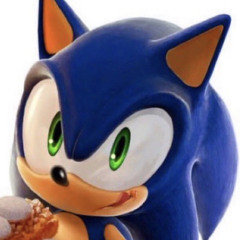 spaghettios