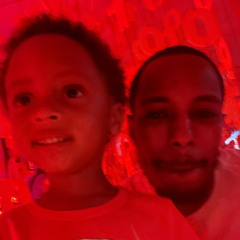 Pawpaw.Gill