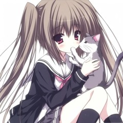 кива хогаке