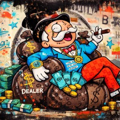 Hallways(Official audio)