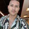 Sergio Salazar