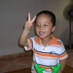 thắnq.
