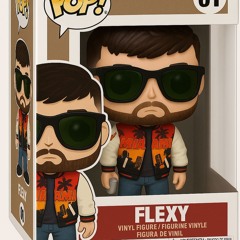 21FLEXY