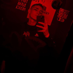 𝙆𝙓𝙎𝙏𝙓