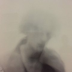 Jakob