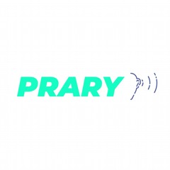 Prary ☊