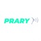 Prary ☊