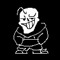 dustnuts7167