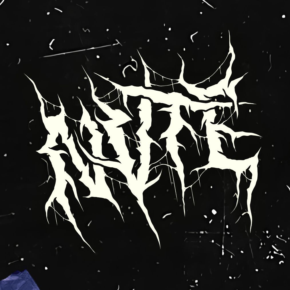 NVTE