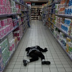 FOICHT