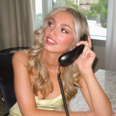 Chloe Hummel