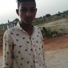 Jarupula Hathiram