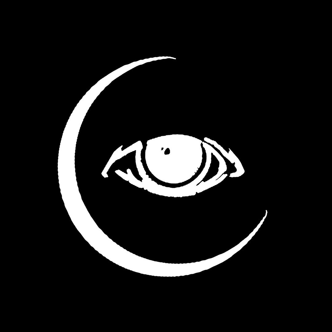 Stream Dominic Moon music | Listen to songs, albums, playlists for free ...