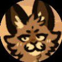 cookie run trial themes