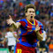 Alonso.