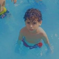Mohamed Refaat Zidane