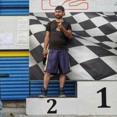 Ивелин Станев