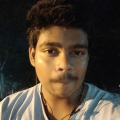 karthik