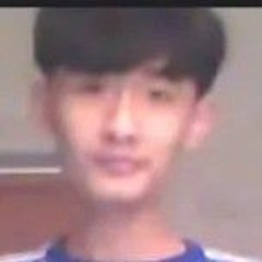 Tiến Dũng