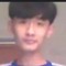 Tiến Dũng