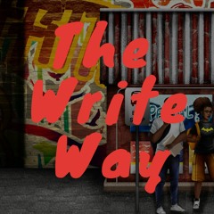 Write Way Foundation
