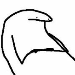 lattaes