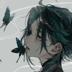 nerv.ix