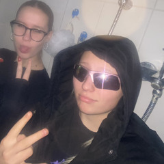 t3kkeimkopf