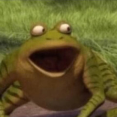 ohshit🦠