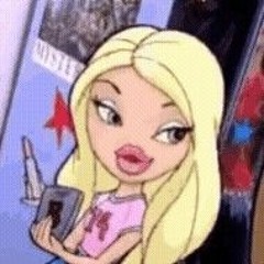 Busty Becky Cosmetics