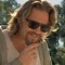 Finn Smeet