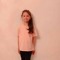 Aseel Feras
