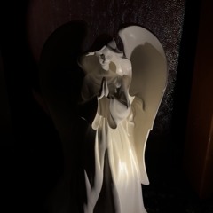 †