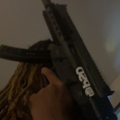 B3Bam