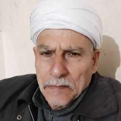 محيسن سالم