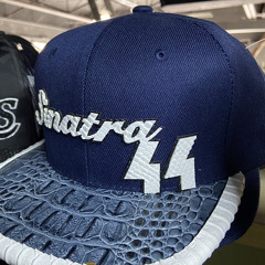 Sinatra 44