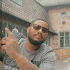 Nathan Thomas-harris