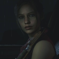 Claire