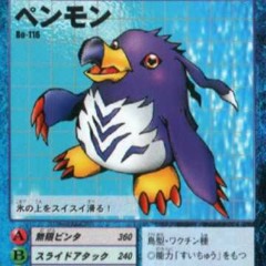 FlamingQuetzal