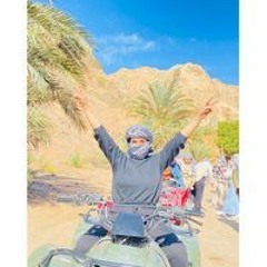 GeHad FaWzii