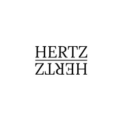 2 Hertz