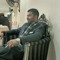 Syed Fahad Shah