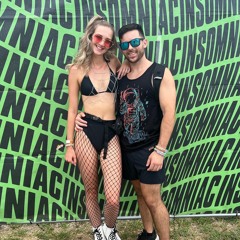 MatthewJohn25